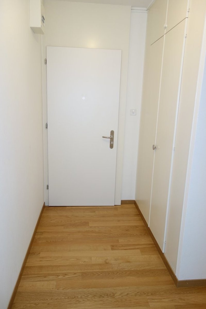 Photo 5 of Rue Maunoir 19, Genève