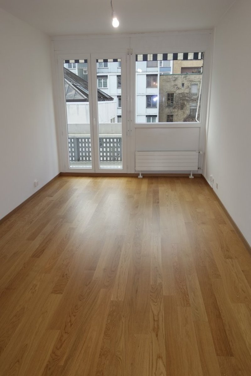 Photo 6 of Rue Maunoir 19, Genève