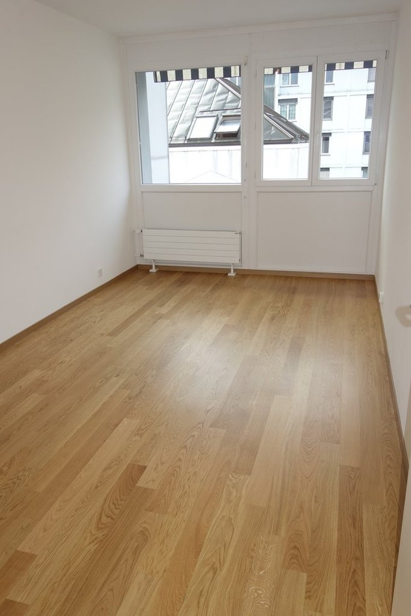 Photo 7 of Rue Maunoir 19, Genève