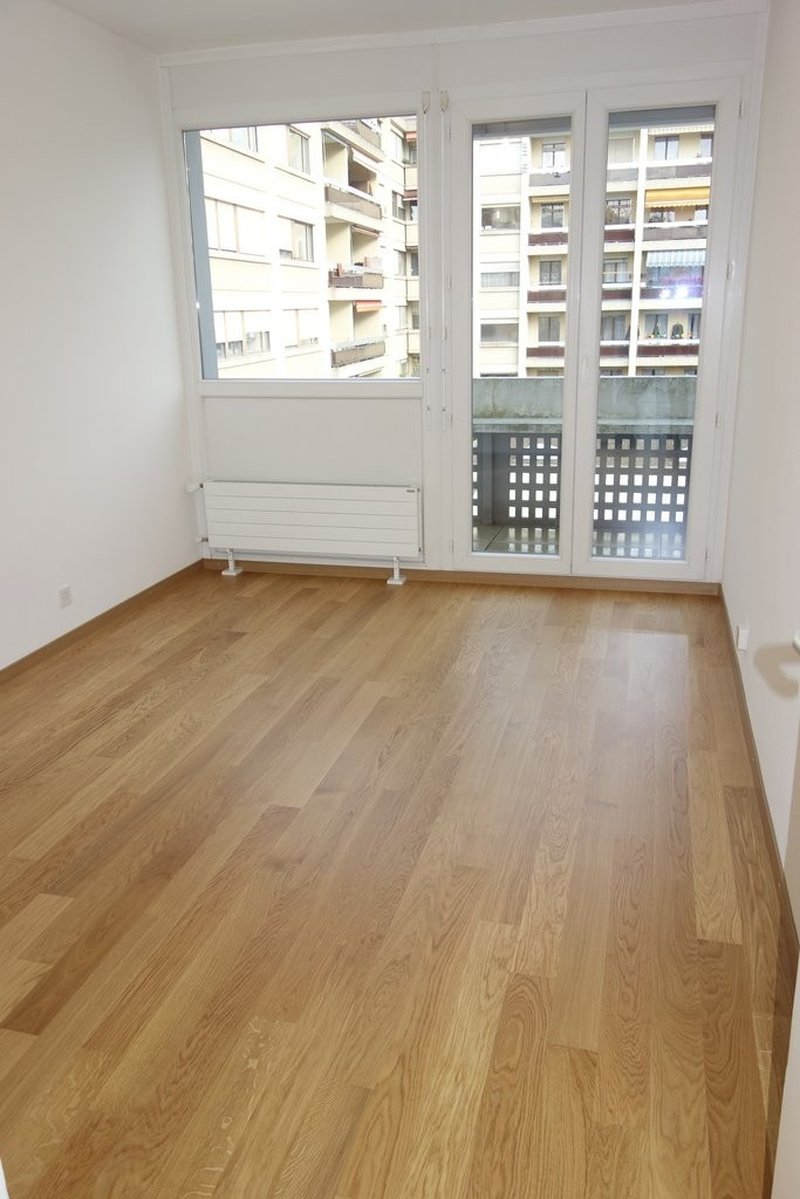 Photo 8 of Rue Maunoir 19, Genève