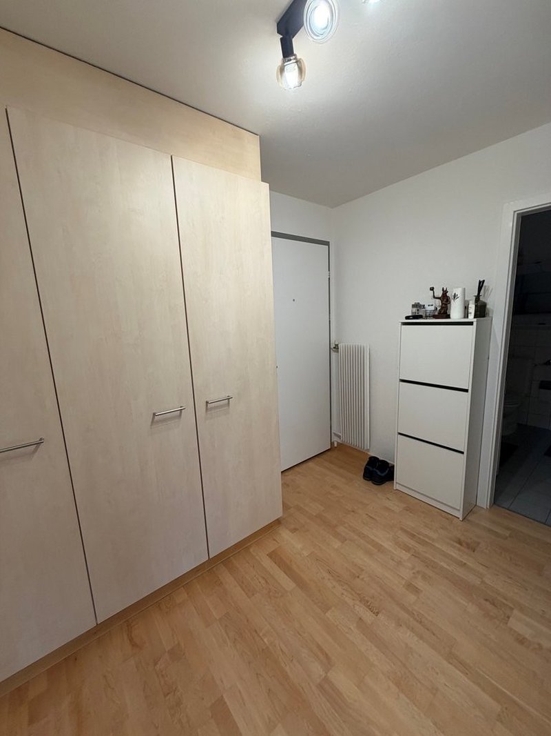 Photo 8 of Nordstr. 12, Altstätten