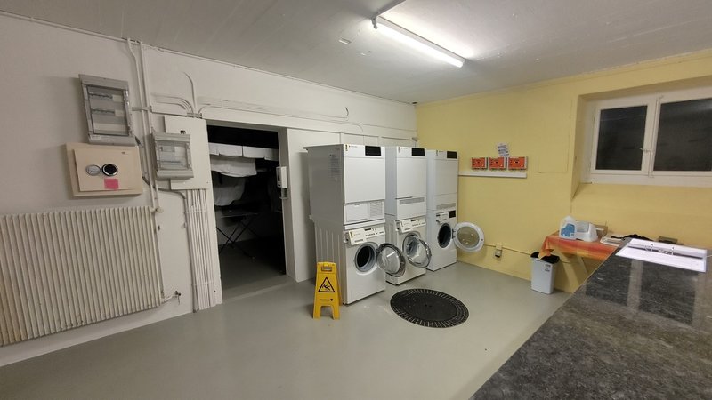 Foto 8 di Brunngasse 6, Bern