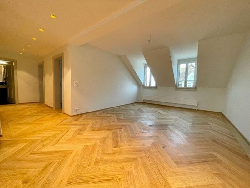 Foto 2 di Schwanenplatz 6, Luzern