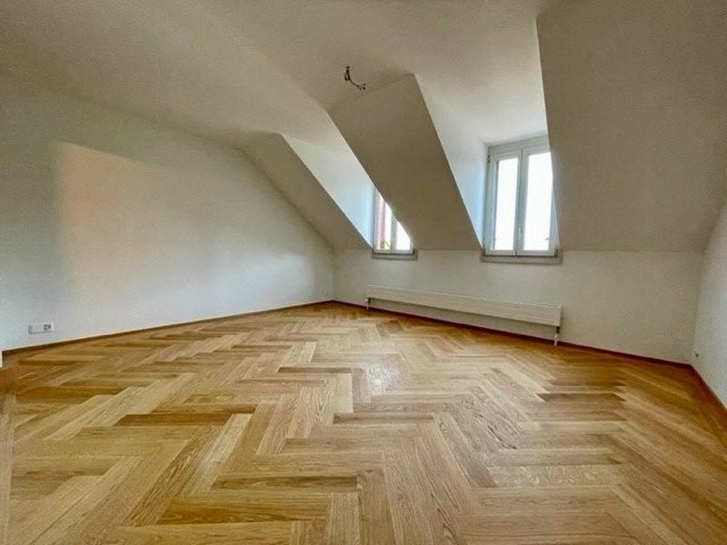 Foto 4 di Schwanenplatz 6, Luzern