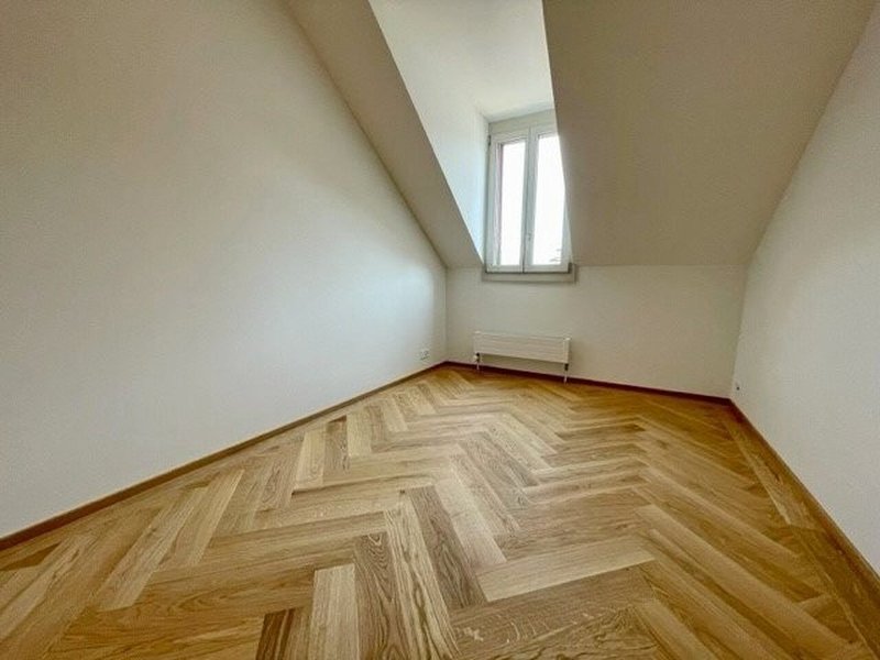 Foto 5 di Schwanenplatz 6, Luzern