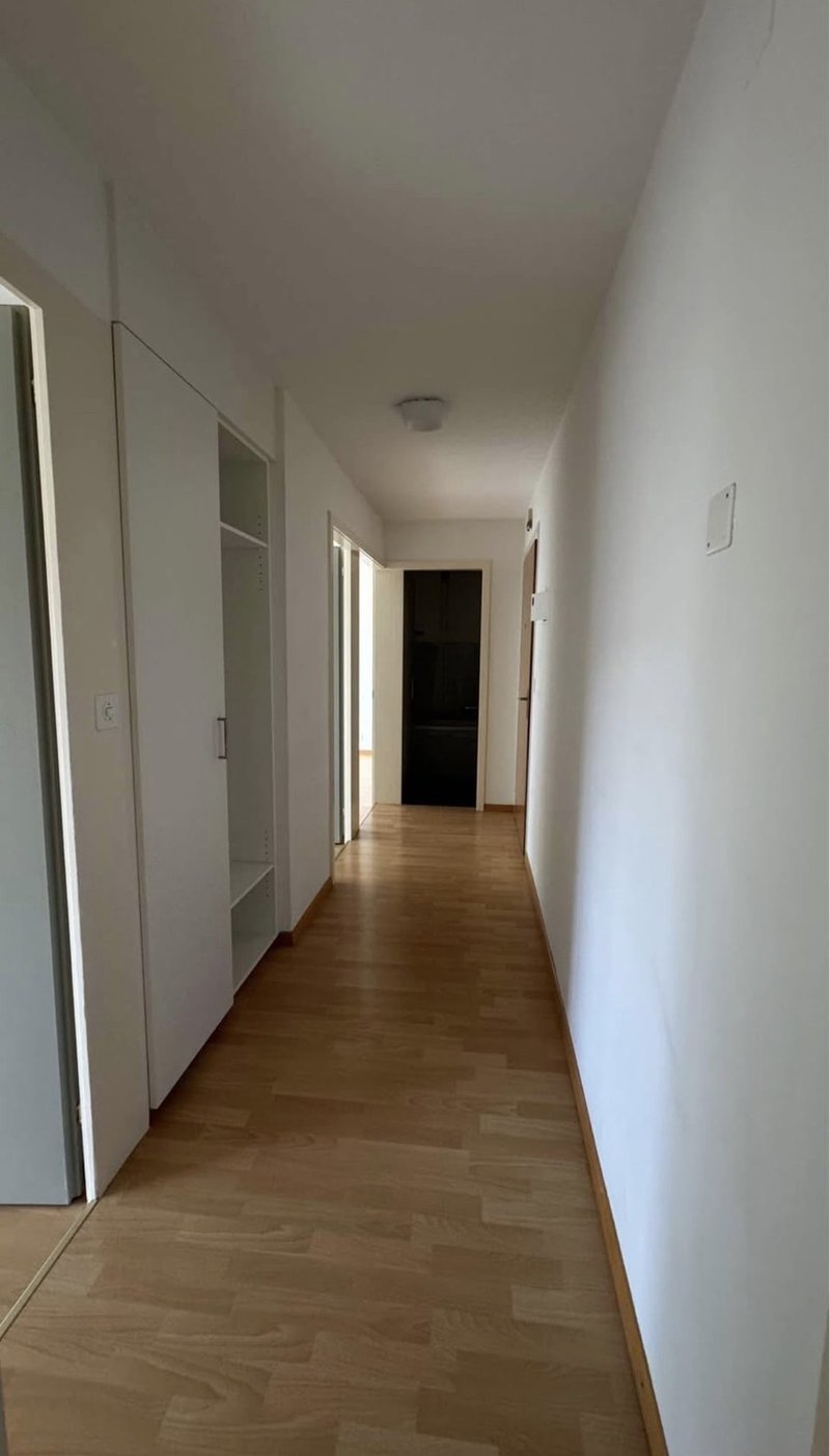 Foto 6 di Bielstrasse, 14A, Büren an der Aare