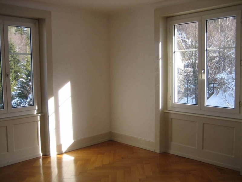 Foto 3 von Rue du Foyer 17, Le Locle