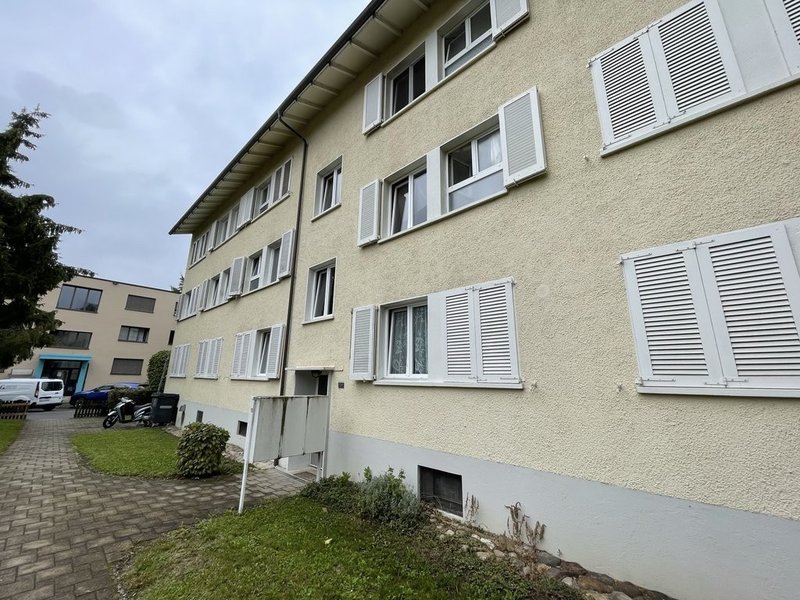Photo 1 of Dietikon