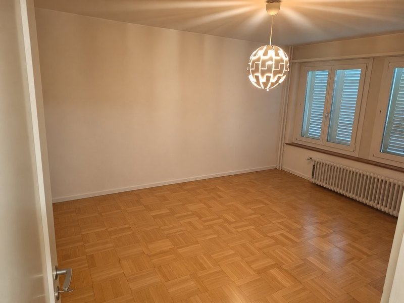 Photo 3 of Zielackerstrasse 5, Dietikon