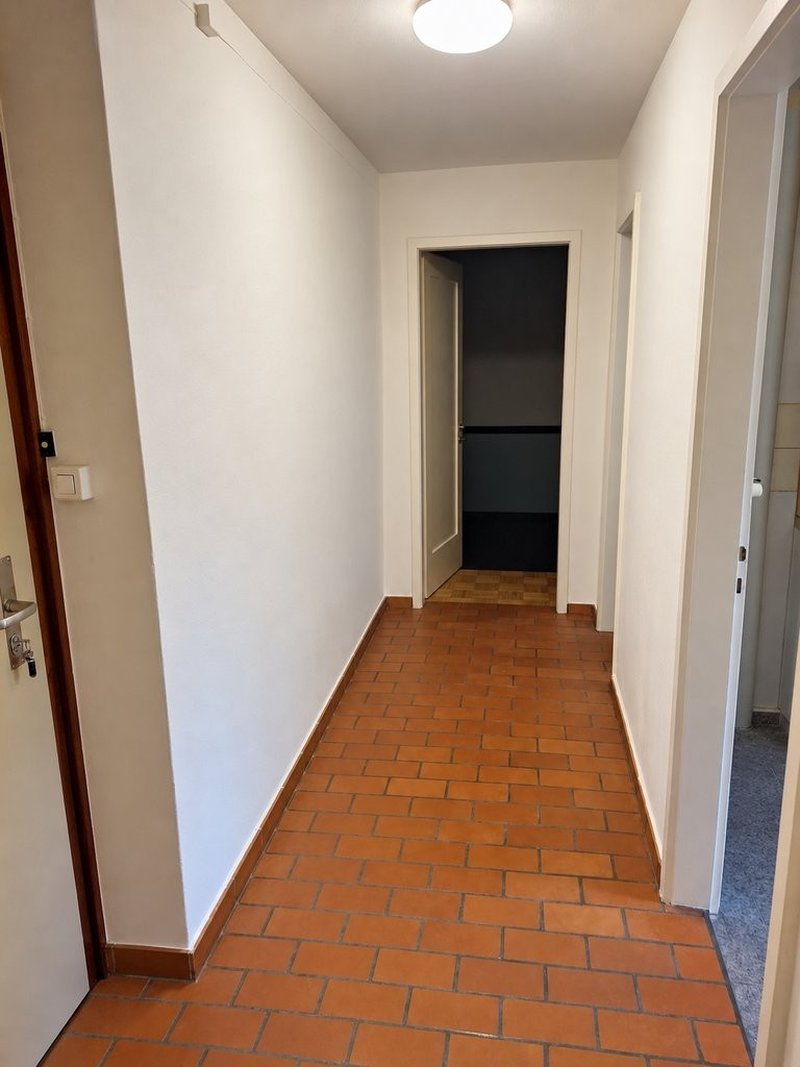 Photo 7 of Zielackerstrasse 5, Dietikon