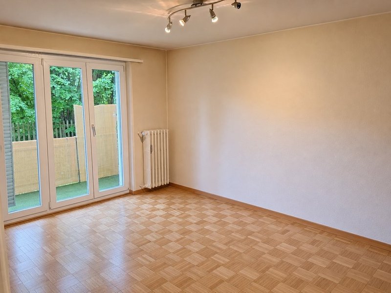 Photo 8 of Zielackerstrasse 5, Dietikon