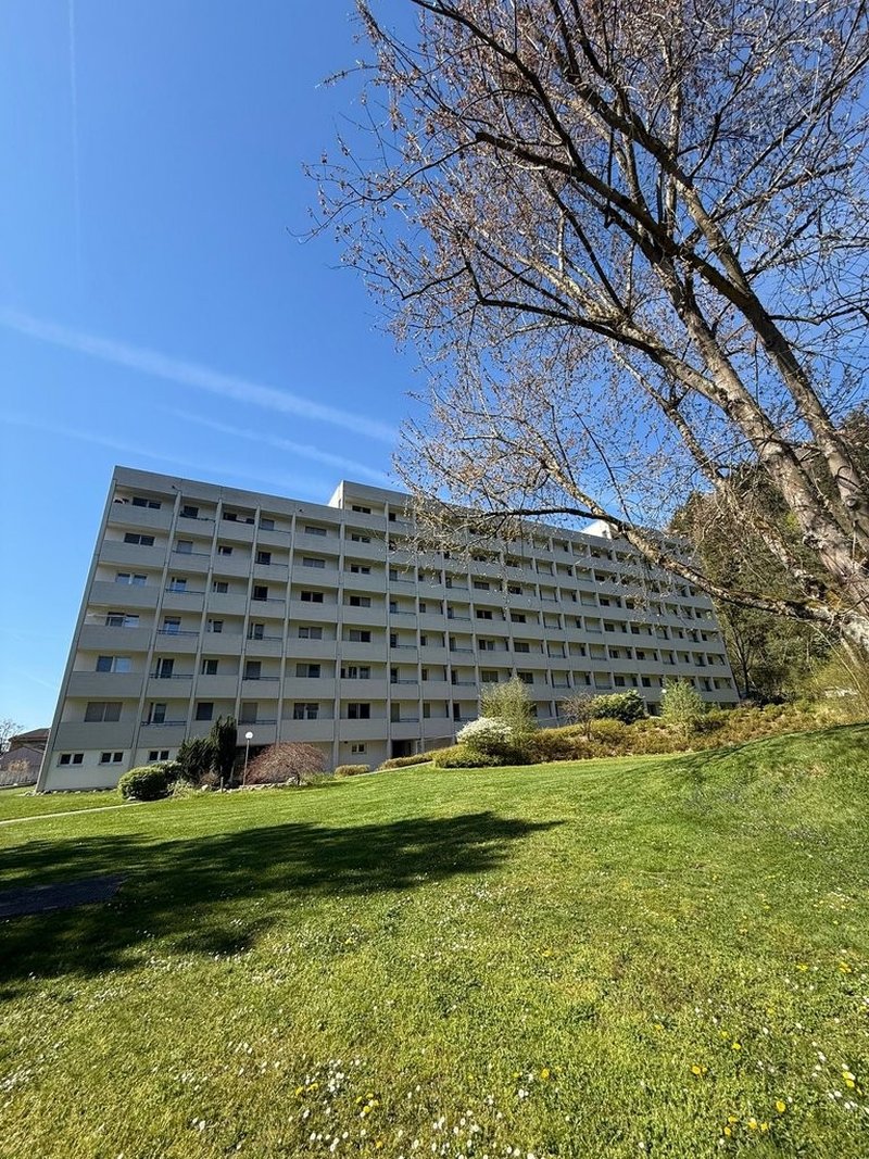 Photo 1 de Sommerhaldenstrasse 13a, Brugg
