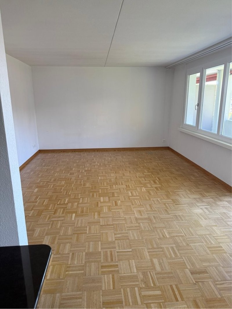 Photo 3 de Sommerhaldenstrasse 13a, Brugg