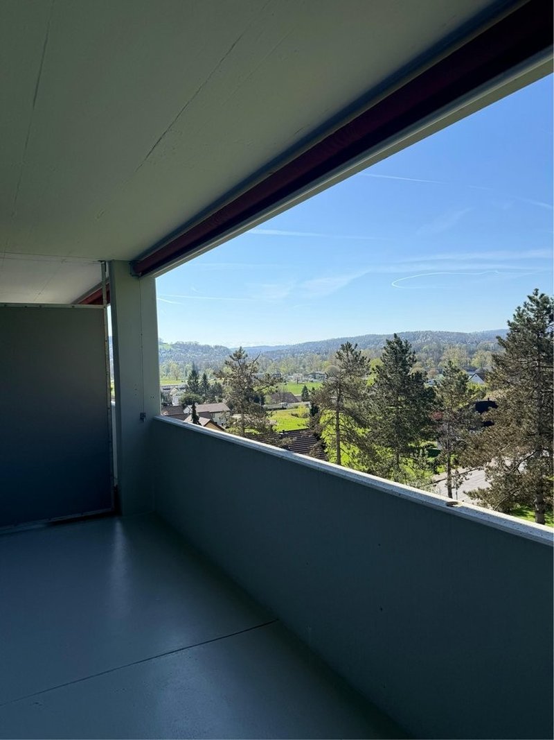 Photo 7 de Sommerhaldenstrasse 13a, Brugg