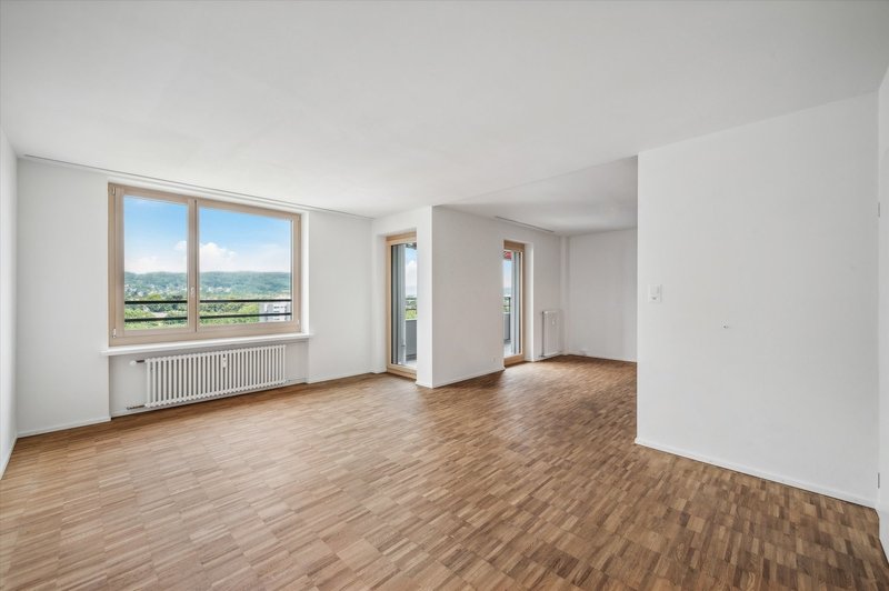 Photo 2 de Schorenweg 32, Basel