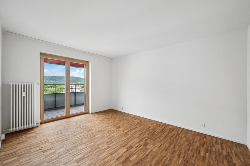 Photo 4 de Schorenweg 32, Basel