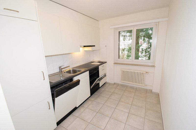 Foto 1 von Romanshornerstrasse, 51b, Arbon
