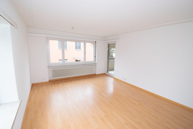 Foto 3 von Romanshornerstrasse, 51b, Arbon
