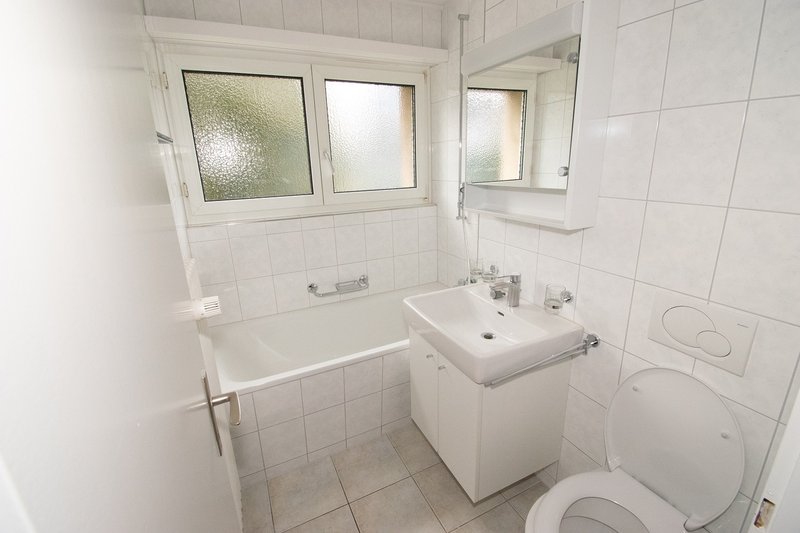 Foto 4 von Romanshornerstrasse, 51b, Arbon