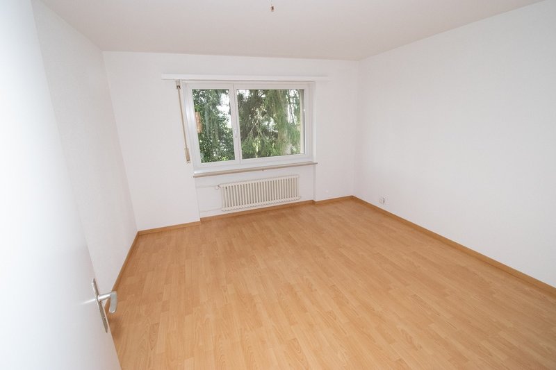 Foto 6 von Romanshornerstrasse, 51b, Arbon