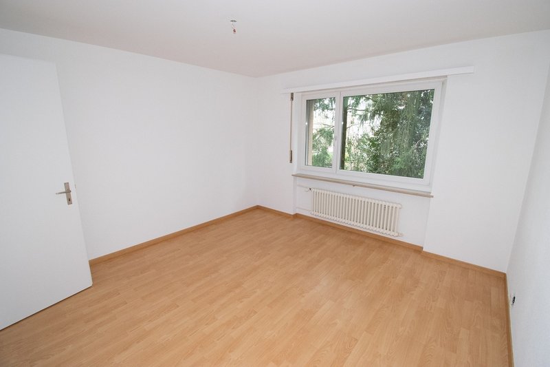Foto 7 von Romanshornerstrasse, 51b, Arbon