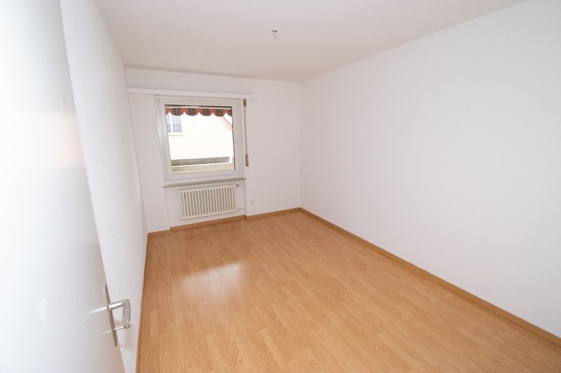 Foto 8 von Romanshornerstrasse, 51b, Arbon