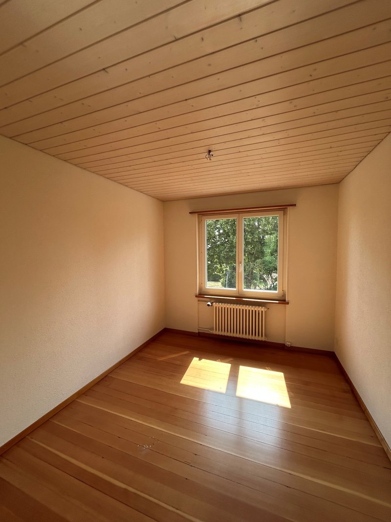 Foto 5 di Verenaweg 31, Solothurn