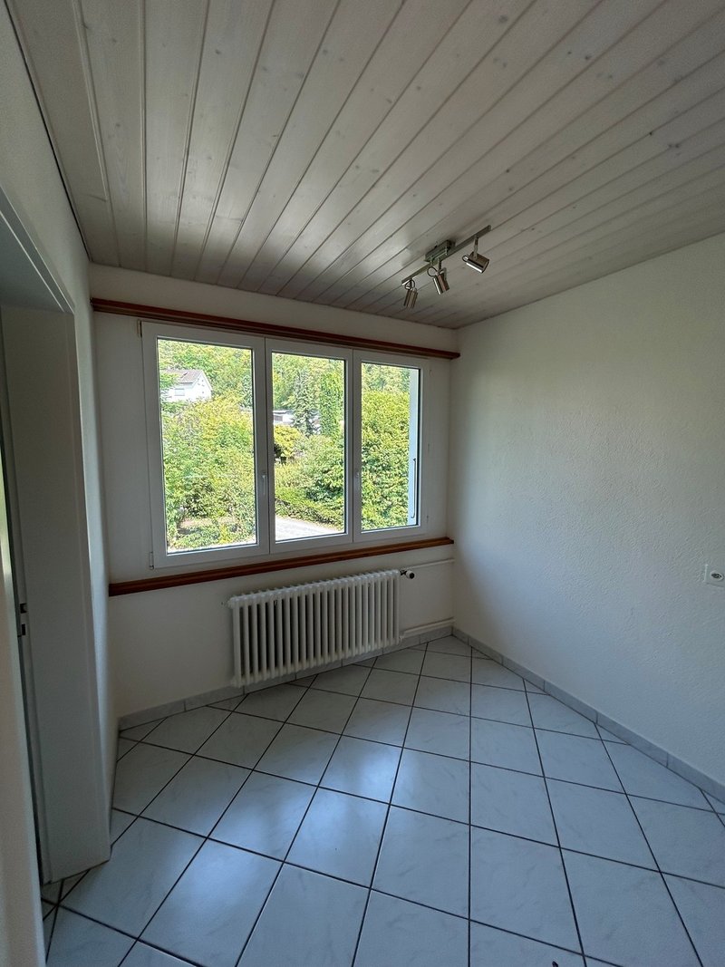 Foto 7 di Verenaweg 31, Solothurn
