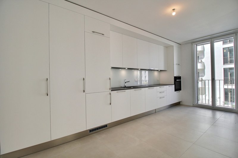 Photo 2 of Rue des Frères-Lumière 23, Marly
