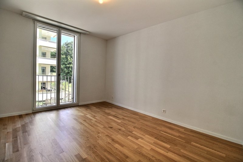 Photo 7 of Rue des Frères-Lumière 23, Marly