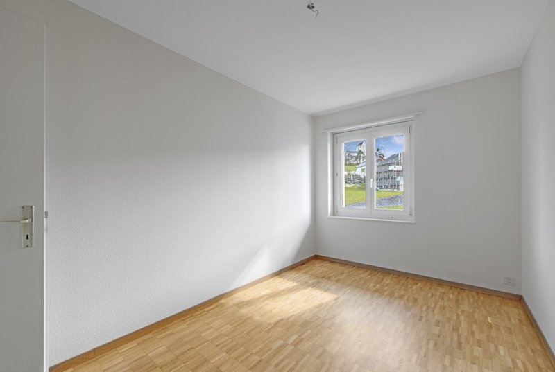 Foto 4 di Bahnhofstr. 1, Wittenbach