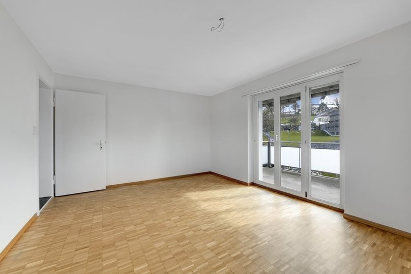 Foto 5 di Bahnhofstr. 1, Wittenbach