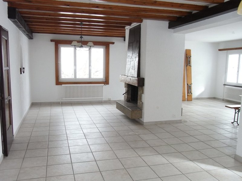 Foto 5 di 22-Cantons 38, La Chaux-de-Fonds
