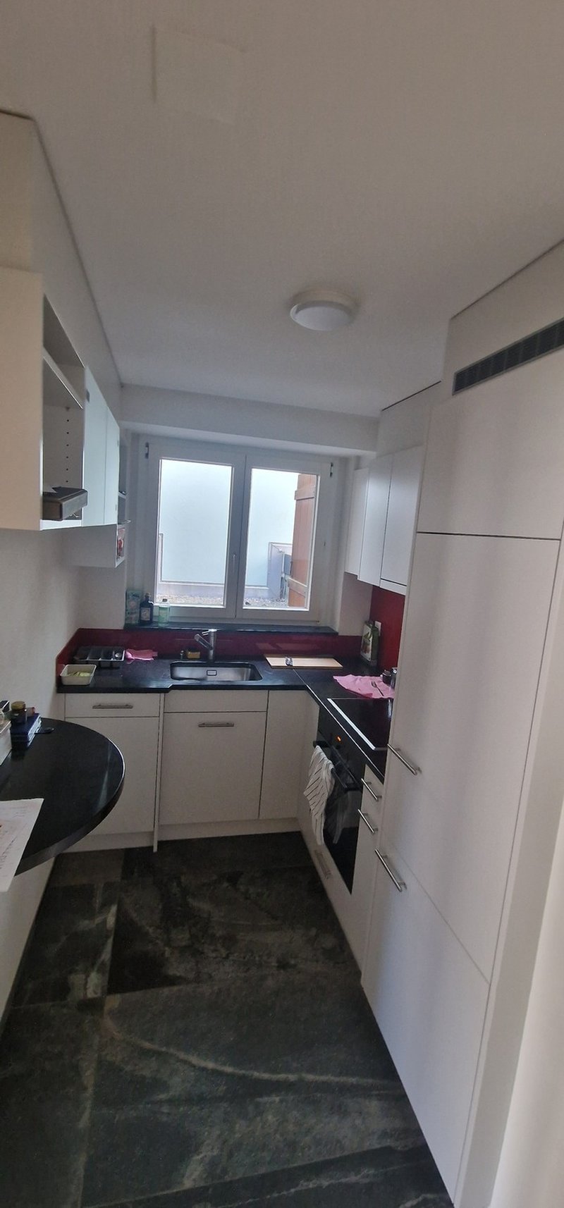 Foto 4 von Zürcherstrasse 120, Frauenfeld