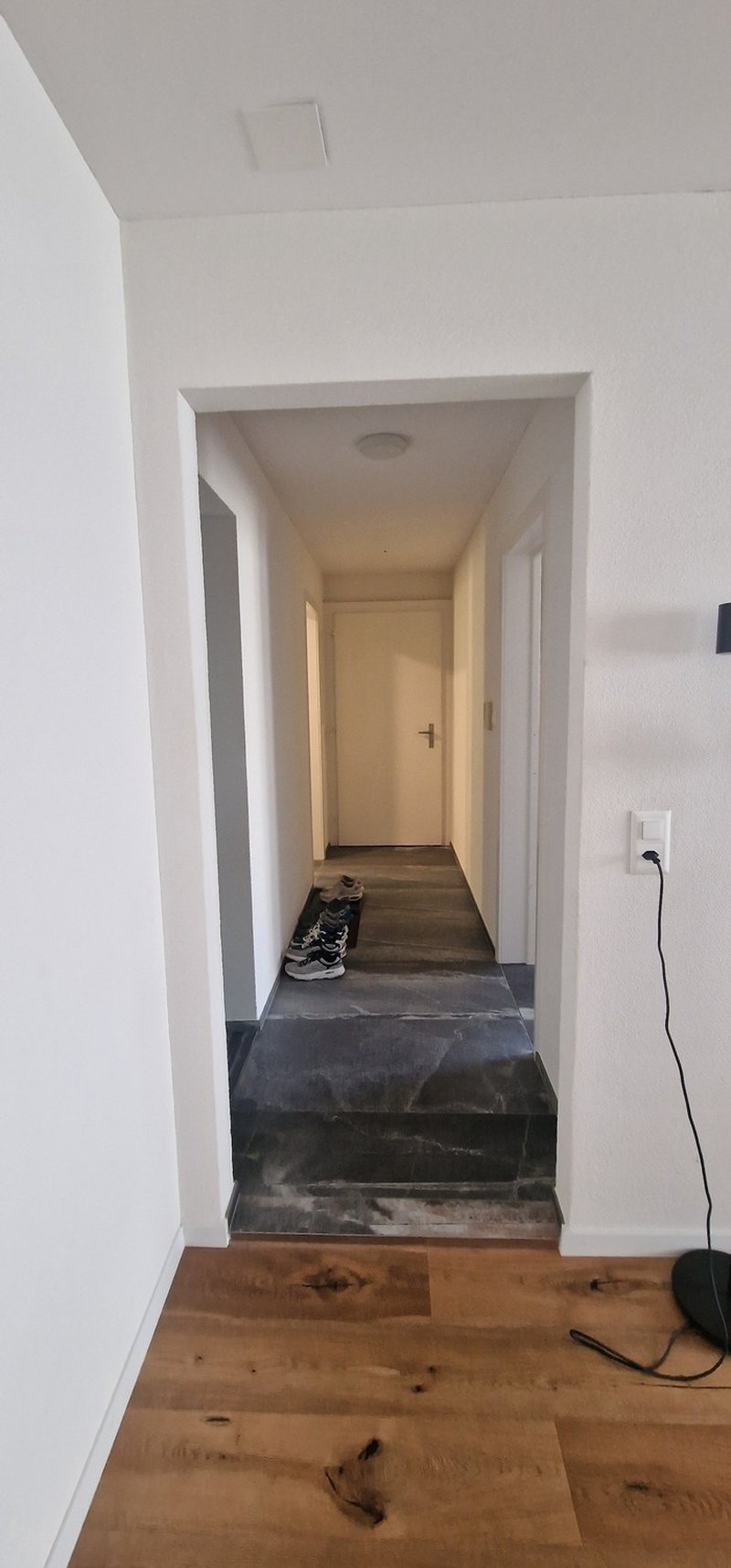 Foto 6 von Zürcherstrasse 120, Frauenfeld
