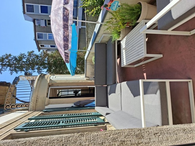 Foto 6 von Rue du Temple 15, Payerne
