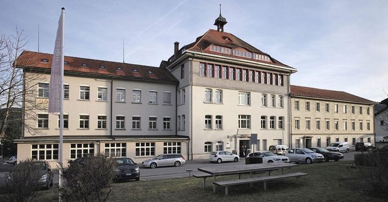 Photo 1 of Degersheim