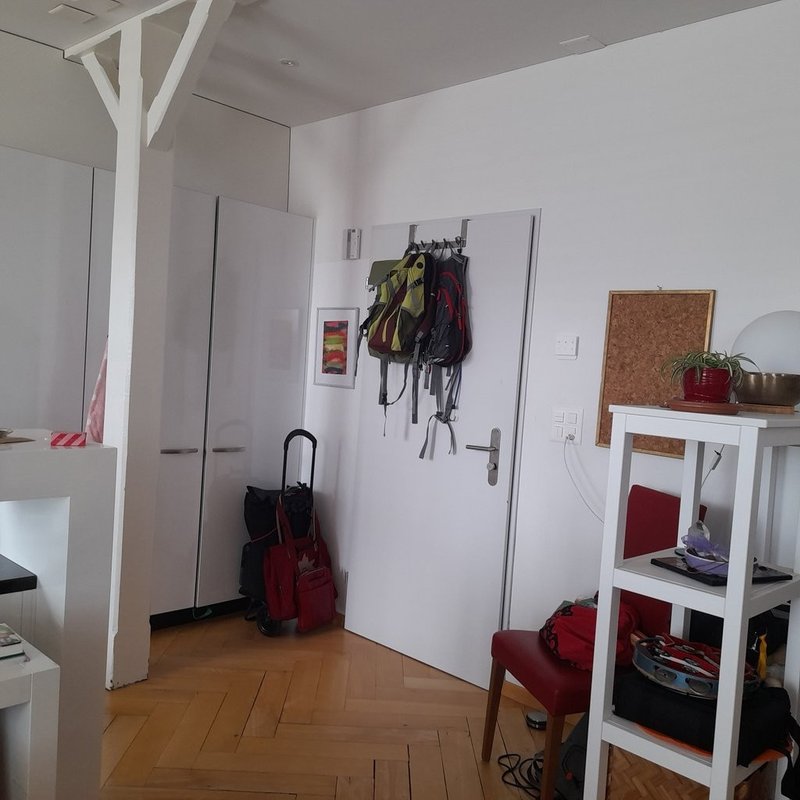 Photo 4 of Feldeggstr. 3 (GVA344), Degersheim