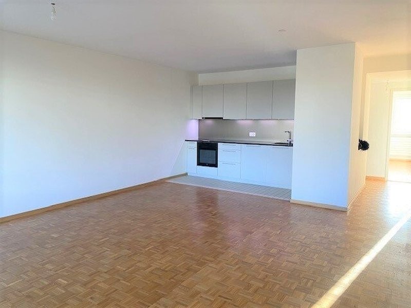 Foto 4 di Rue Liotard 63, Genève
