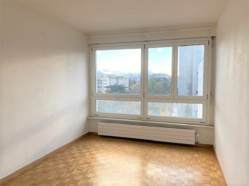 Foto 6 di Rue Liotard 63, Genève