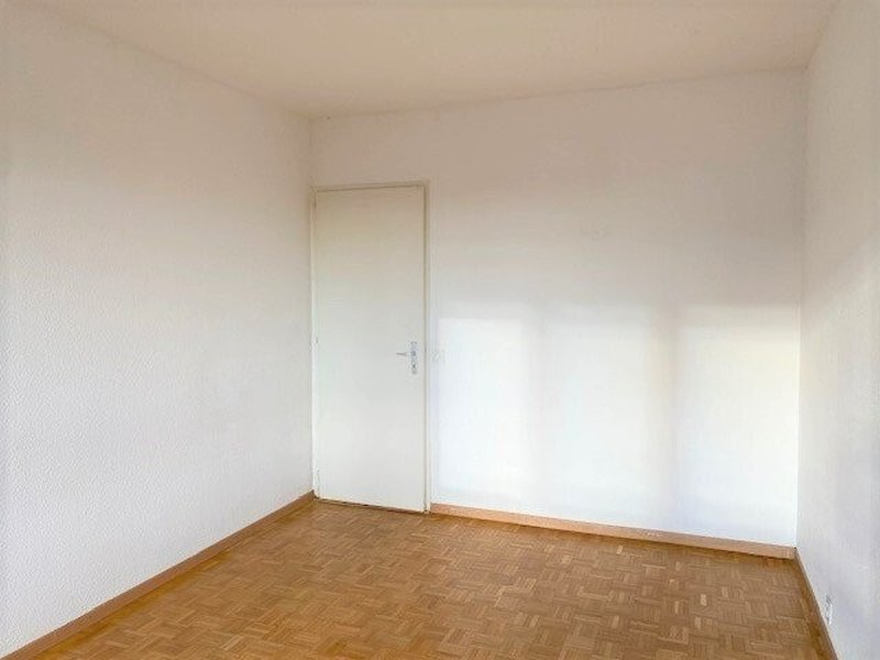 Foto 7 di Rue Liotard 63, Genève