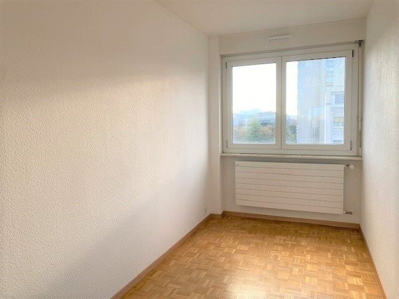 Foto 8 di Rue Liotard 63, Genève