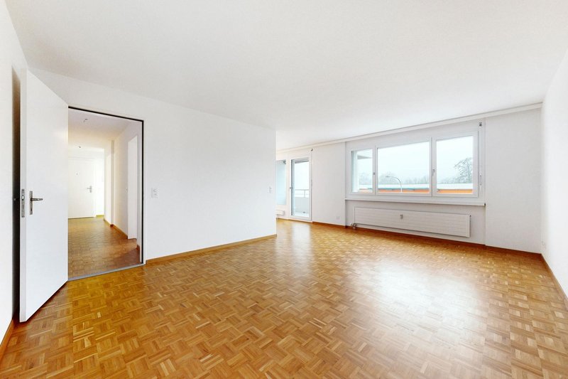 Photo 1 of Neugutstrasse 16, Oberengstrigen