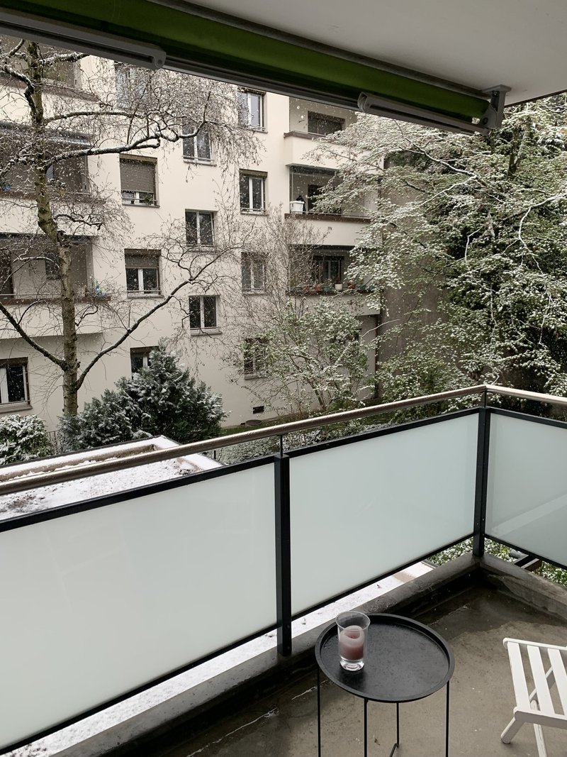 Photo 4 of Basel
