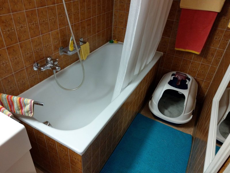 Foto 6 di Obere Reppischstrasse 79, Dietikon