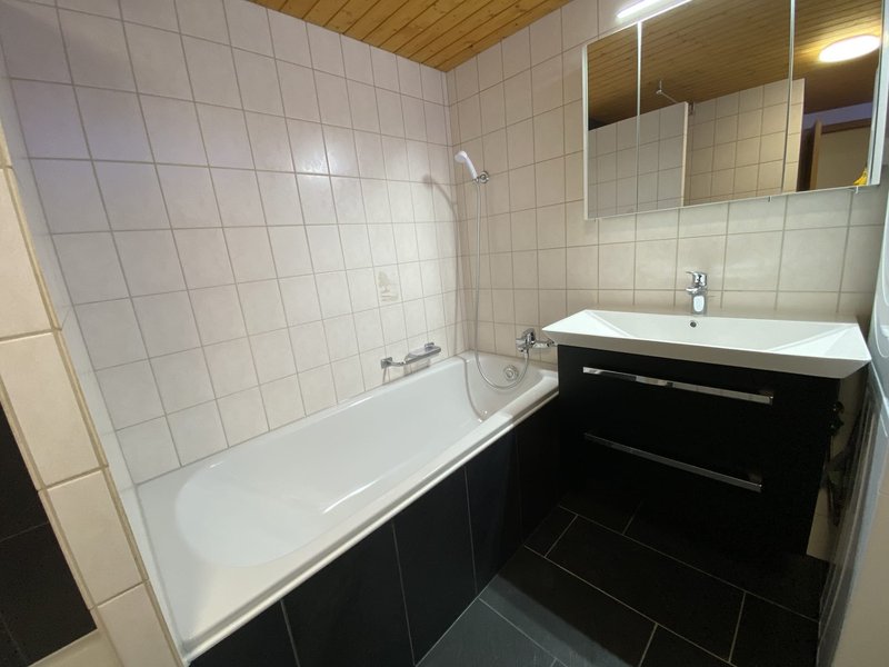 Foto 4 von Zürcherstrasse 40/42, Lufingen