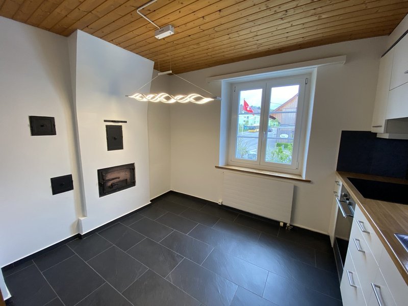Foto 5 von Zürcherstrasse 40/42, Lufingen