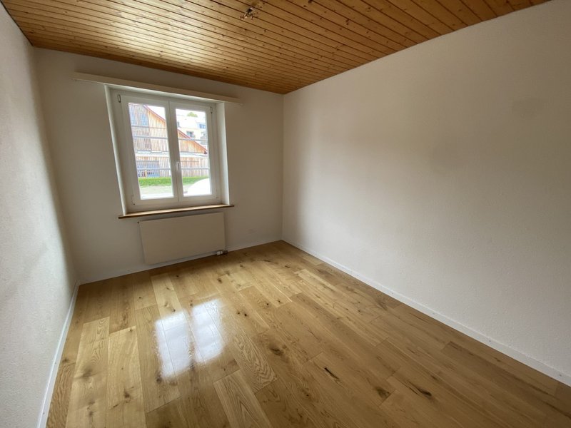 Foto 7 von Zürcherstrasse 40/42, Lufingen