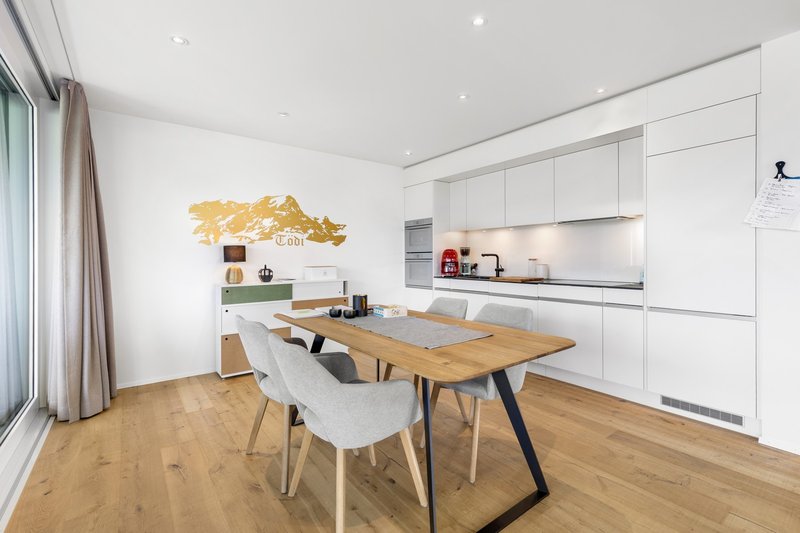 Photo 8 of Steinackerstrasse 36, Jona