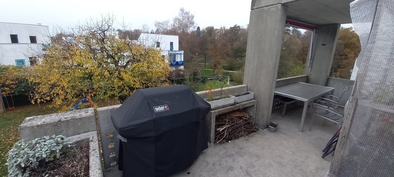 Photo 4 de Arkadenweg 5, Dübendorf
